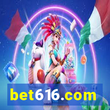 bet616.com