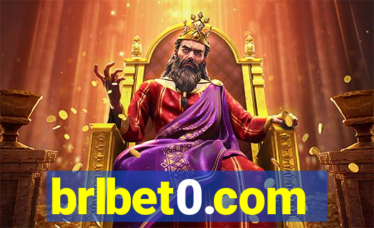 brlbet0.com