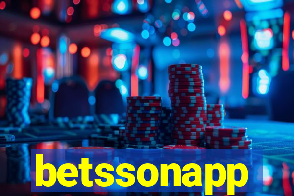 betssonapp