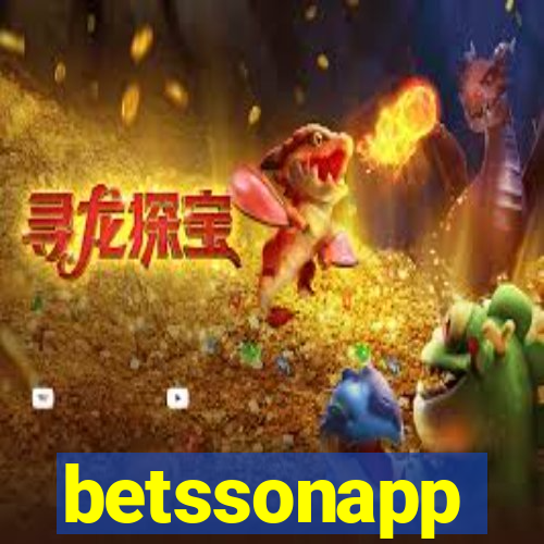 betssonapp