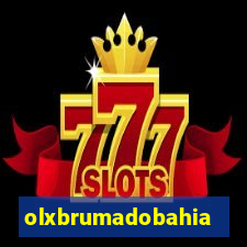 olxbrumadobahia