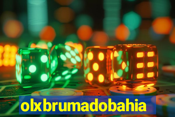 olxbrumadobahia