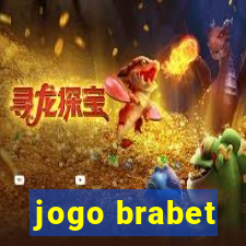 jogo brabet