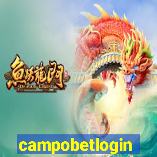 campobetlogin