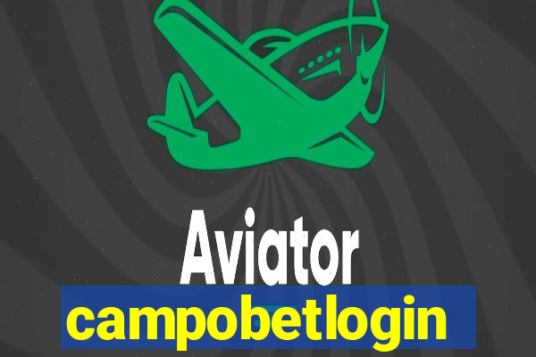 campobetlogin