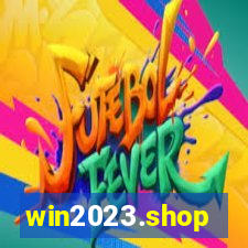 win2023.shop