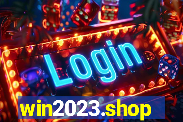 win2023.shop