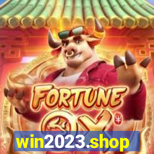 win2023.shop