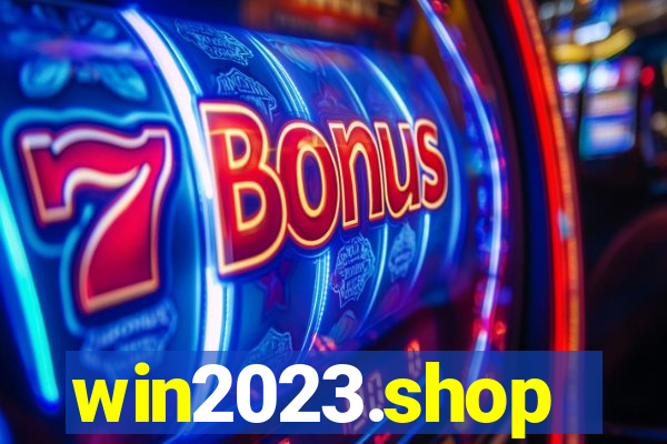 win2023.shop