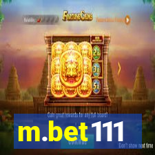 m.bet111