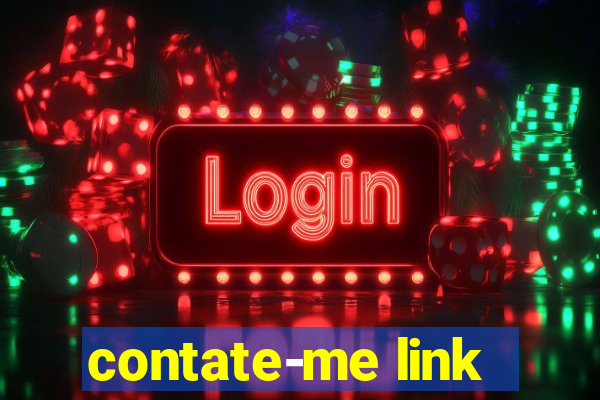 contate-me link