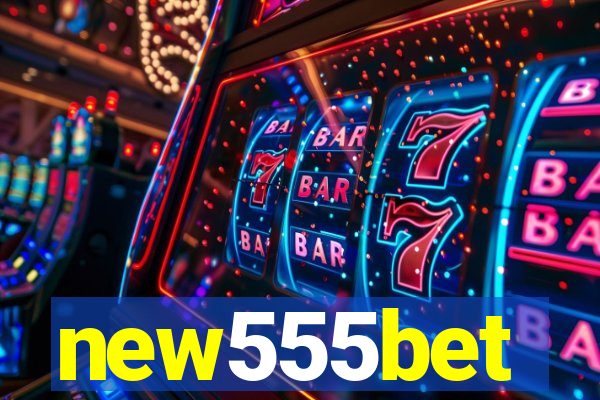 new555bet