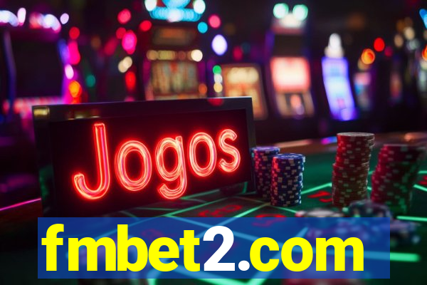 fmbet2.com