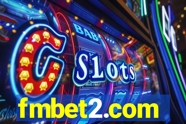 fmbet2.com