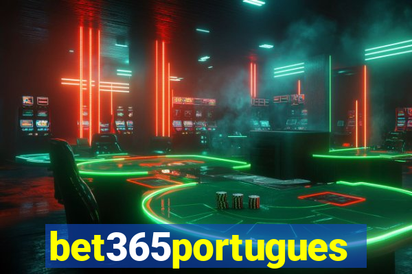 bet365portugues