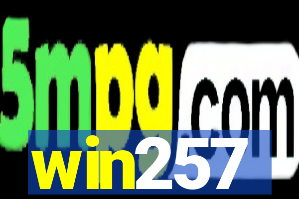 win257