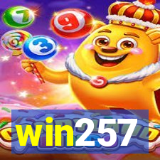 win257