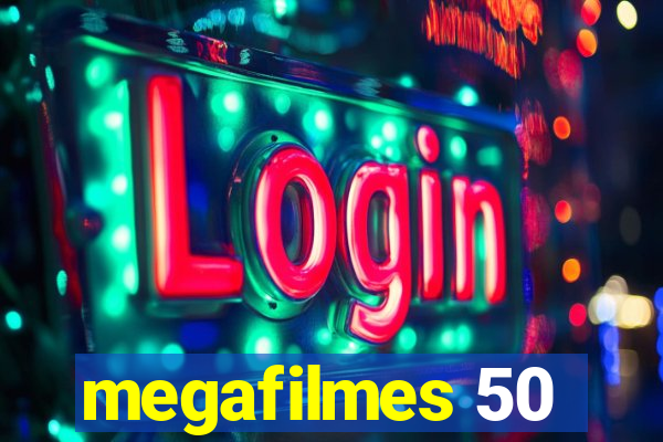 megafilmes 50