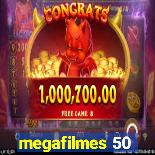 megafilmes 50