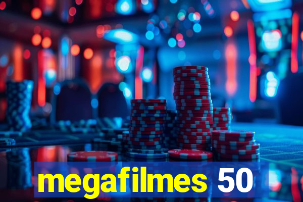 megafilmes 50