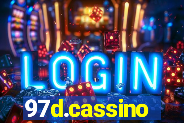 97d.cassino