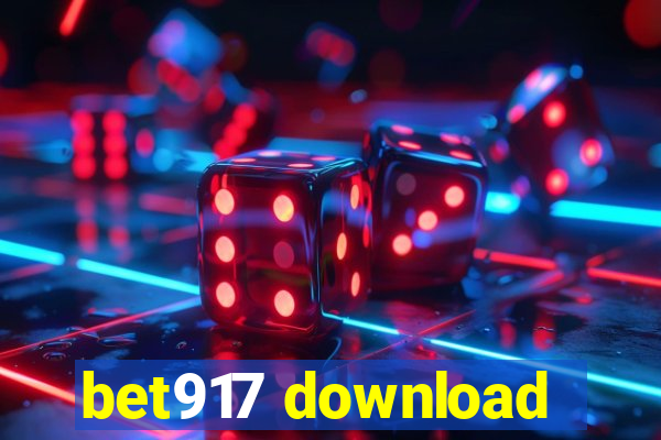 bet917 download