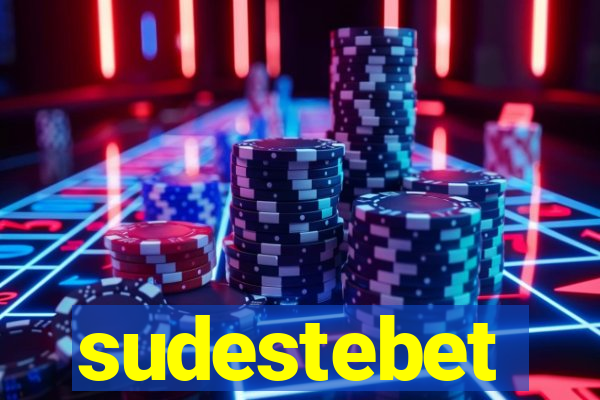 sudestebet