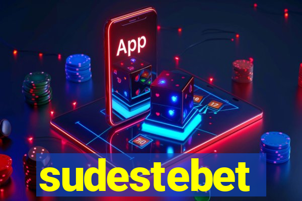 sudestebet