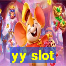 yy slot