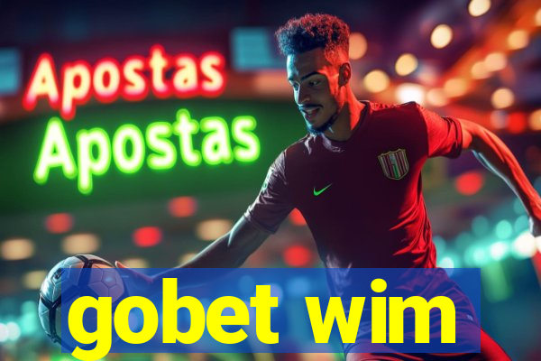 gobet wim