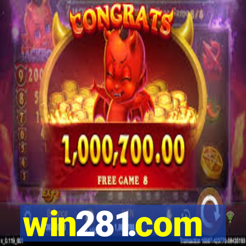 win281.com