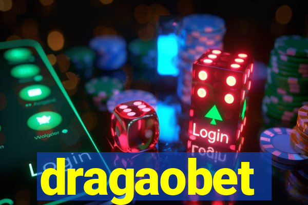 dragaobet