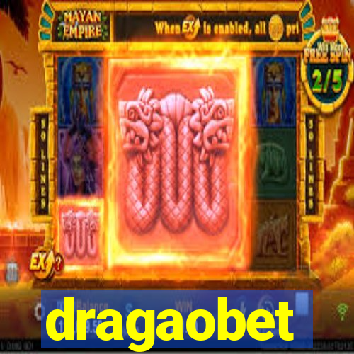 dragaobet