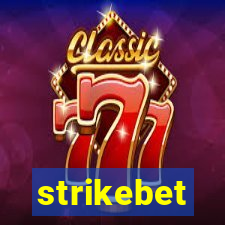 strikebet