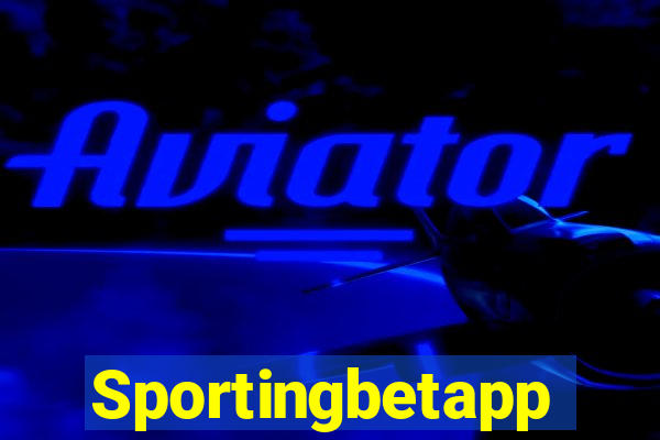 Sportingbetapp