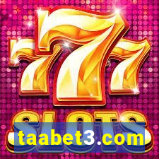 taabet3.com