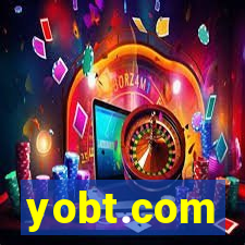 yobt.com