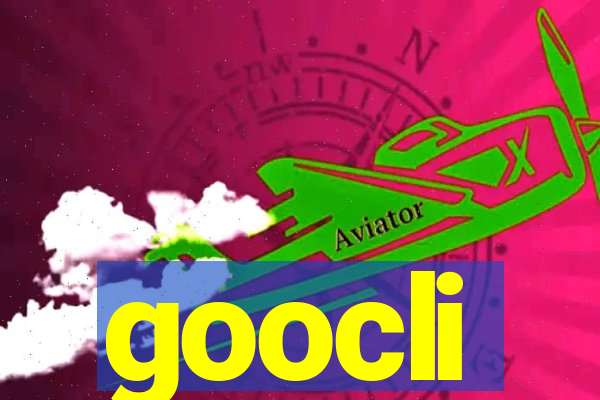 goocli