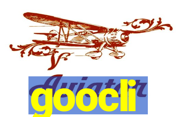 goocli