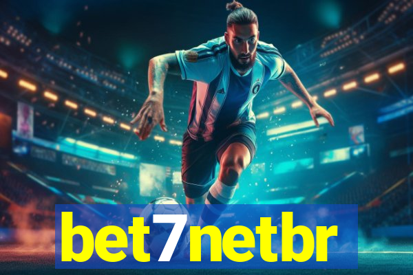 bet7netbr