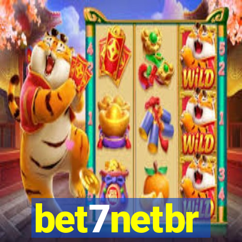 bet7netbr