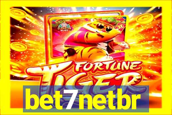 bet7netbr