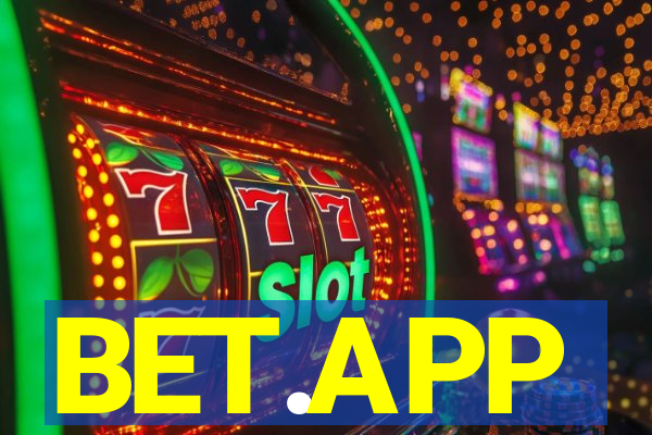 BET.APP