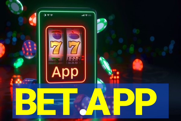 BET.APP