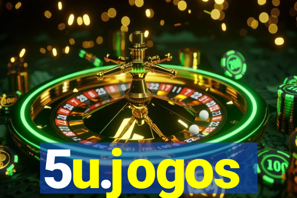 5u.jogos