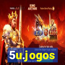 5u.jogos