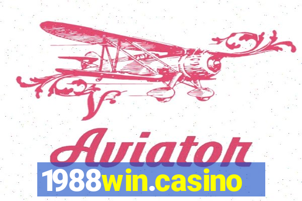 1988win.casino