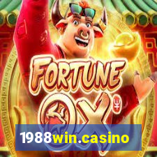 1988win.casino