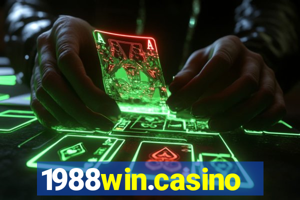 1988win.casino