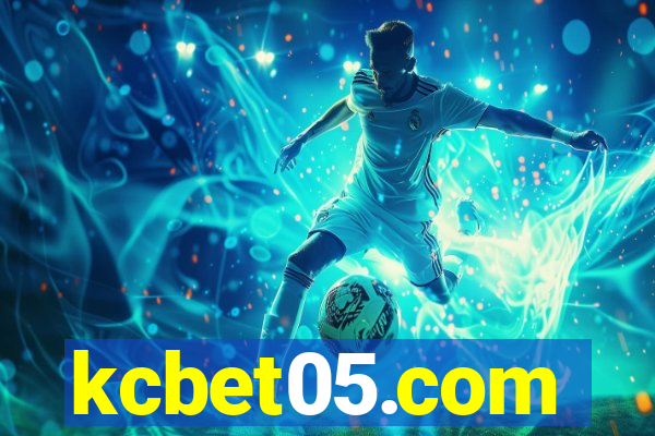 kcbet05.com